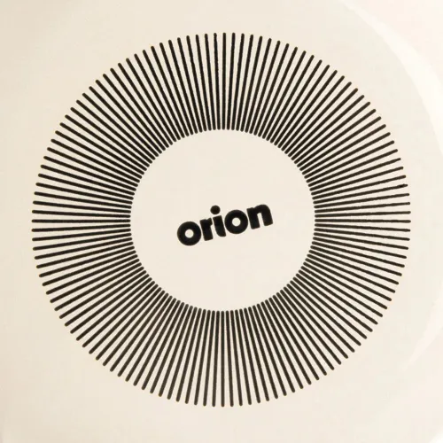 Garnek emaliowany kremowy TONCA 4 l