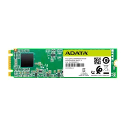 Dysk Adata Ultimate SU650 M.2 2280 512GB