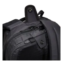 Рюкзак для ноутбука Thule Tact 16 l-black