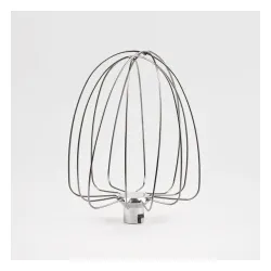 Robot planetarny G3 Ferrari Pastaio 10 & Lode G20113 2200W Przystawka do makaronu