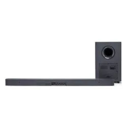 Soundbar JBL Bar 2.1 Deep Bass (MK2) 2.1 Bluetooth