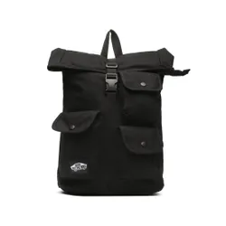 Vans WM Rucsac utilitar mixt VN0A5LGZBLK1 Negru