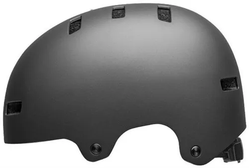 Kask rowerowy orzeszek BELL Local