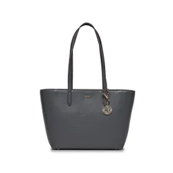 Сумка DKNY Bryant Medium Tote Coal 81