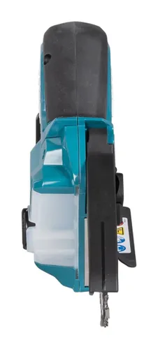 AKUMULAT, PILARKA DO GAŁĘZI 100MM CXT BLDC Makita UC100DZ01