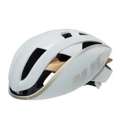 Kask rowerowy HJC Ibex 3.0