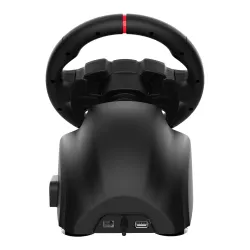 Kierownica Subsonic SuperDrive 220 RS z pedałami do PC, PS4, Xbox, Switch, Switch 2