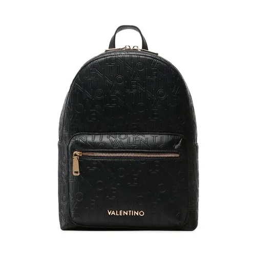 Valentino Relax Vbs6v005 Nero Rucsac