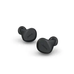 Беспроводные наушники Jabra Elite 2 Bluetooth 5.2 темно-серый