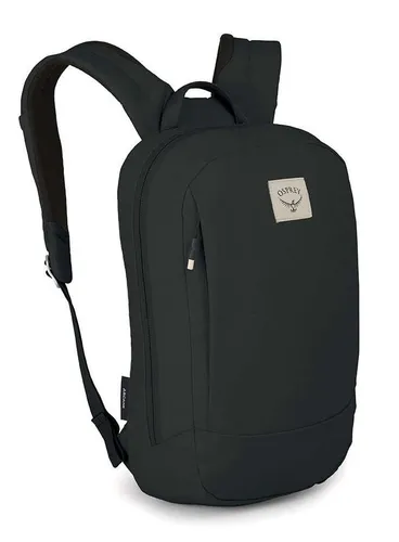 Дневной рюкзак Osprey Arcane Small Day-stonewash black