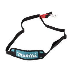 Makita Makita.TÜKÜRÜK YAŞIYORDU.Akum.18V DUR192LZ MDUR192LZ