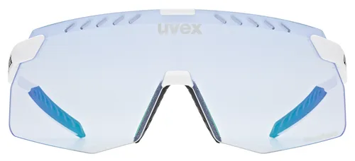 Okulary fotochromowe UVEX Pace Stage Small V