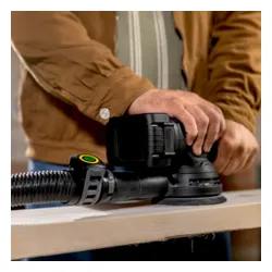 Odkurzacz KARCHER WD 5 Control S 25/5/22 1.628-384.0