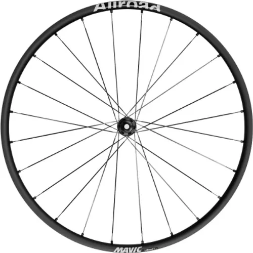 Koło Mavic Allroad S