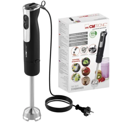 Blender Clatronic SM 3825 800W