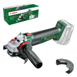 Bosch AdvancedGrind Taşlama Makinesi 18V-80 06033E5100