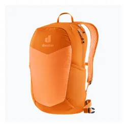 Plecak turystyczny Deuter Speed Lite 13 - peach/tuscany