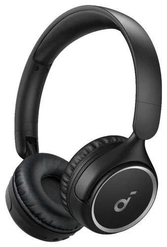 Soundcore H30i Czarne [oferta Outlet]