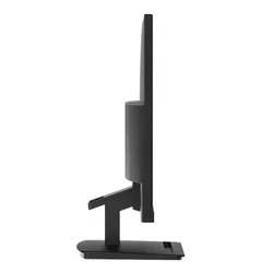 MSI PRO MP241 E14V - 144Hz | Full HD | VA | 23.8''