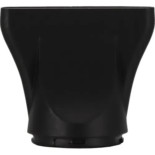 Suszarko-lokówka MPM GLOW&flow MLW-26 1500W