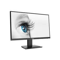 Monitor MSI PRO MP243X 23,8" Full HD IPS 100Hz 1ms