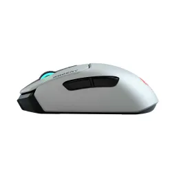 Myszka gamingowa Roccat Kain 202 AIMO Biały
