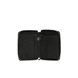 Кошелек LOVE MOSCHINO JC5502PP0OLE0000