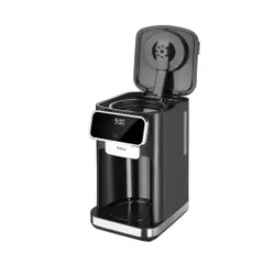 Ekspres AMICA CD 2011