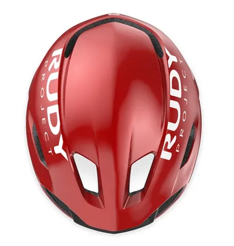 Kask rowerowy RUDY PROJECT Nytron
