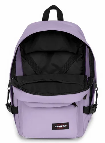 Plecak podręczny Eastpak Cabin Pak'r - orchid lilac