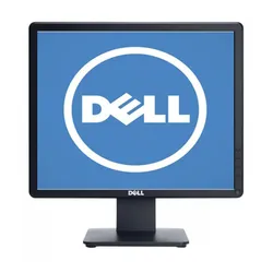 Monitor Dell E1715S 17" HD TN 60Hz 5ms