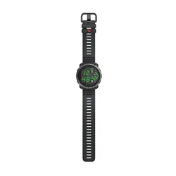 Zegarek sportowy POLAR Grit X2 S/L Czarny