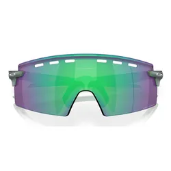 Okulary rowerowe OAKLEY Encoder Strike PRIZM Jade