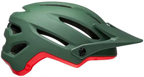 Kask rowerowy BELL 4Forty