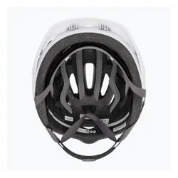 Kask rowerowy Giro Register matte white