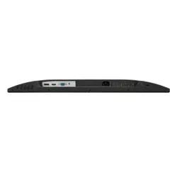 Monitor VIEWSONIC VA2408-HDJ (VS19713) 24" 1920x1080px IPS 100Hz 5 ms [GTG]