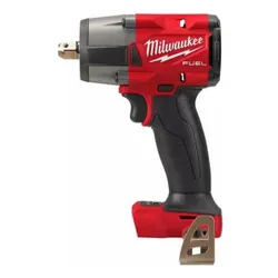 Darbe anahtarı mı? " Milwaukee M18 FMTIW2P12-0X