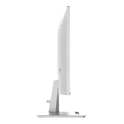 Monitor MSI Pro MP243W E14 23.8" 1920x1080px IPS 144Hz 1 ms [MPRT]