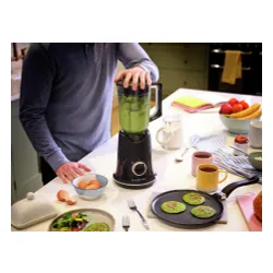 Blender kielichowy Russell Hobbs 26710-56 1,5l