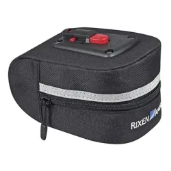 Torebka podsiodłowa KlickFix Micro 100