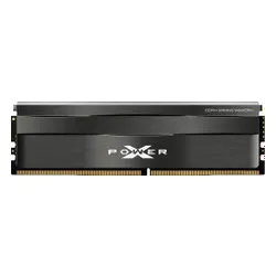 Pamięć RAM Silicon Power DDR4 XPOWER Zenith 16GB 3600