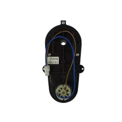 Napęd Skrętu Przekładnia Do Kierownicy Do Auta S2588 12V 5000 Rpm