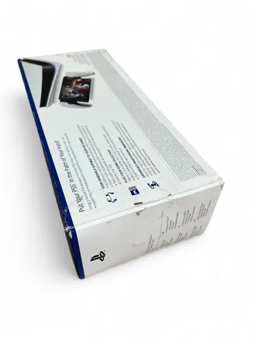 Konsola przenośna Sony PlayStation Portal - outlet