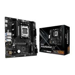 Płyta główna ASrock A620AM-X