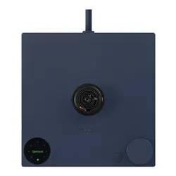 Fellow Stagg EKG PRO Stone Blue granatowy