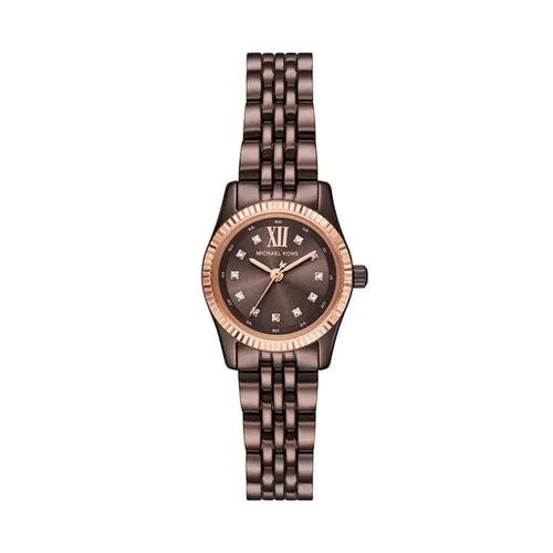 Часы Michael Kors Lexington MK4844