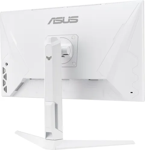 ASUS TUF Gaming VG27AQML1A-W