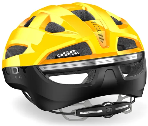 Kask rowerowy RUDY PROJECT Skudo