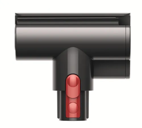 Odkurzacz pionowy DYSON Cyclone V8