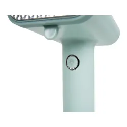 Parownica do ubrań Raven EPA002Z 1600W 25g/min